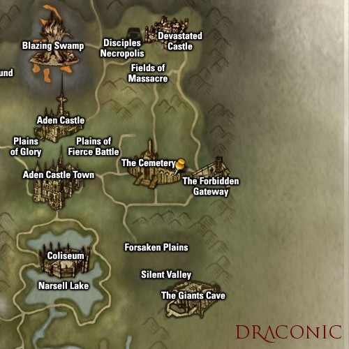 ����� ������������