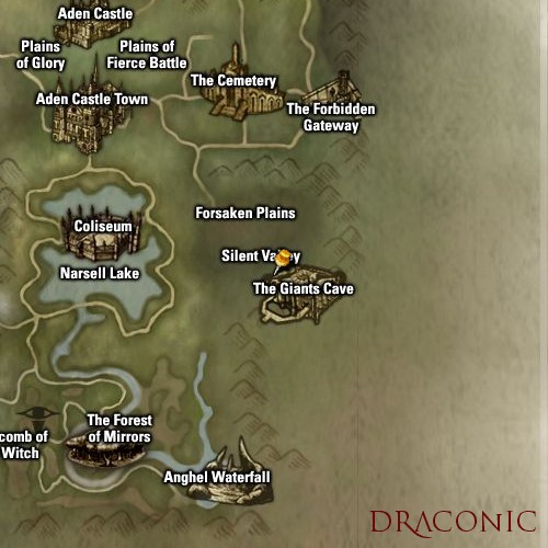 ����� ������������