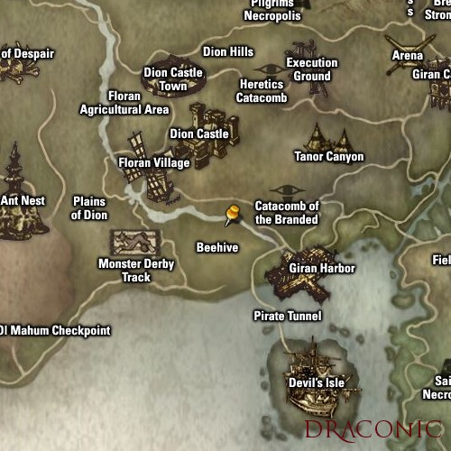 ����� ������������