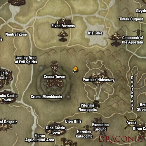 ����� ������������