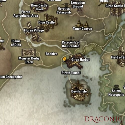 ����� ������������