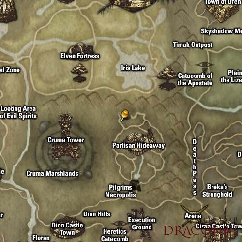 ����� ������������