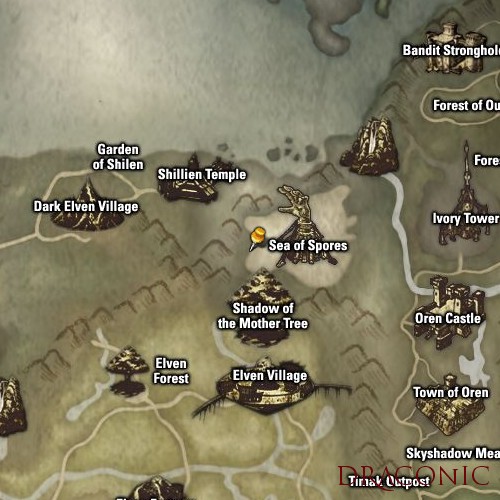 ����� ������������