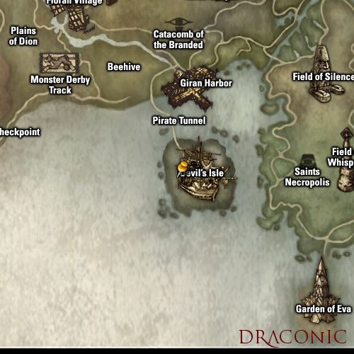 ����� ������������