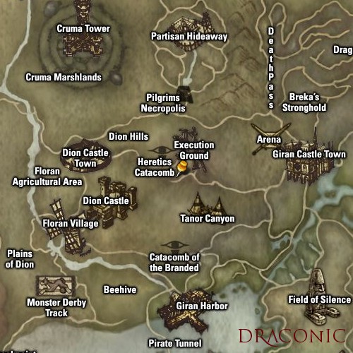 ����� ������������