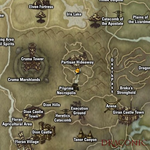 ����� ������������