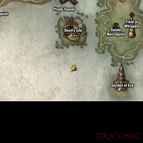 ����� ������������