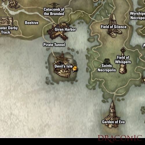 ����� ������������