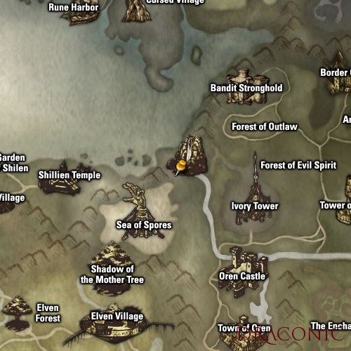 ����� ������������