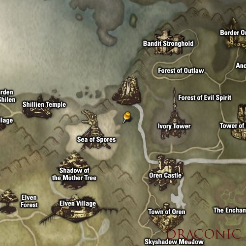 ����� ������������