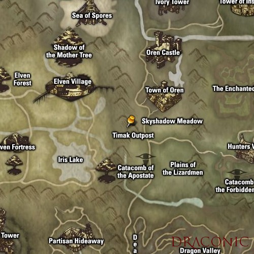 ����� ������������