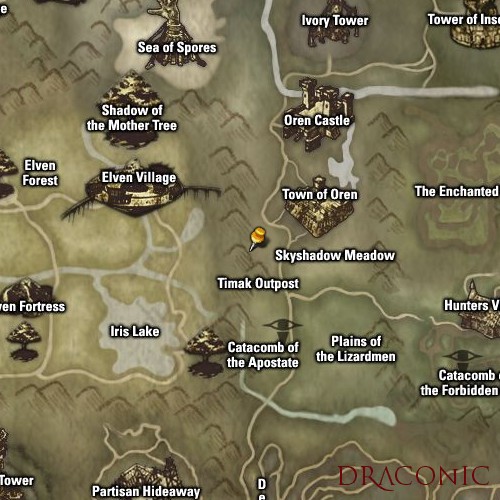 ����� ������������