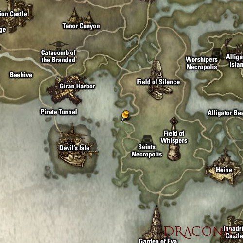 ����� ������������