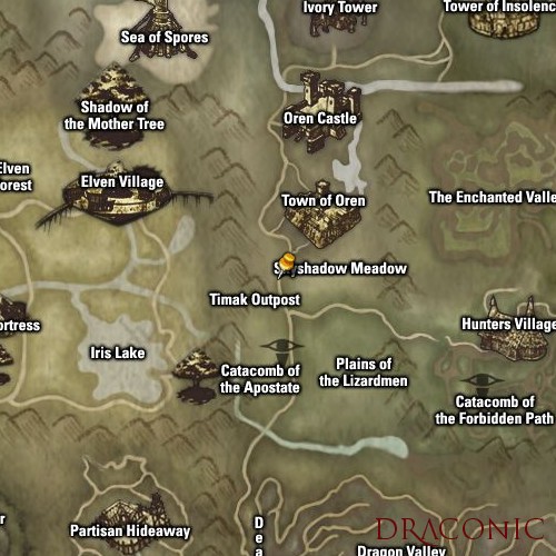 ����� ������������