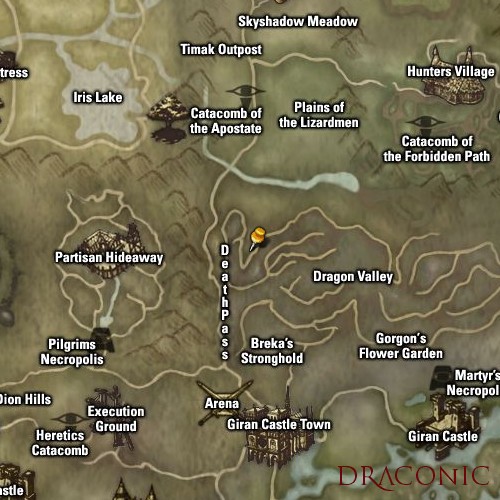 ����� ������������