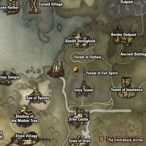 ����� ������������