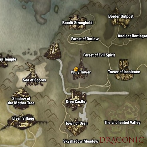 ����� ������������