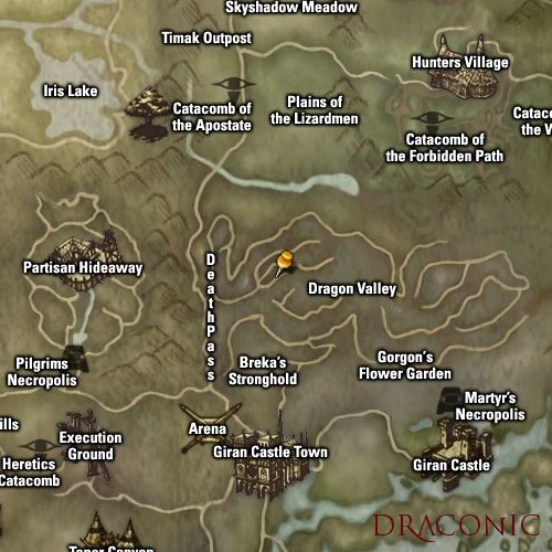 ����� ������������