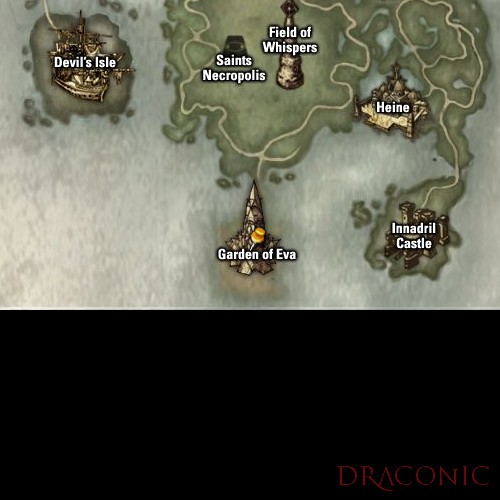 ����� ������������