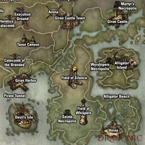 ����� ������������