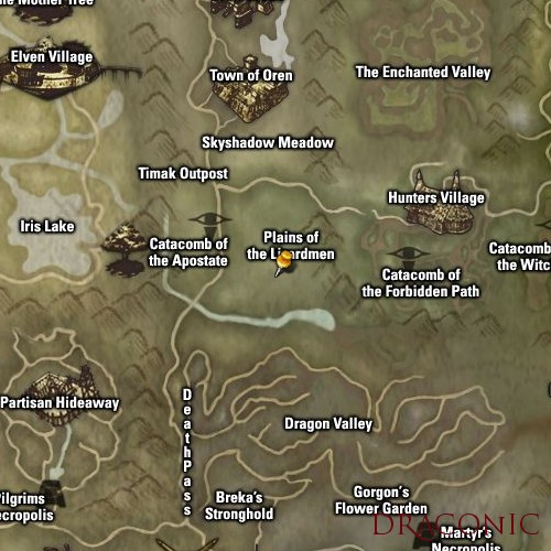 ����� ������������