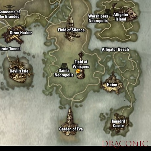 ����� ������������