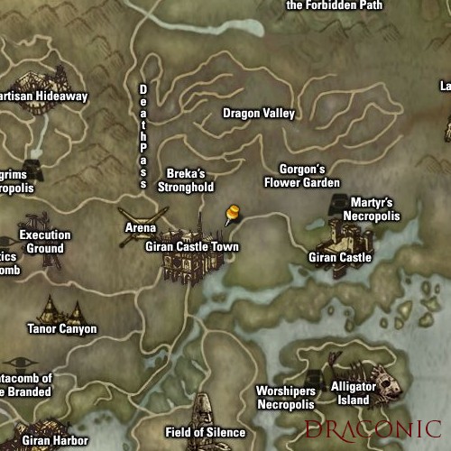 ����� ������������