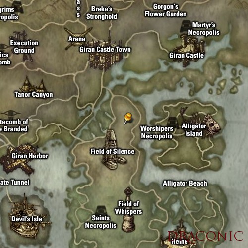 ����� ������������