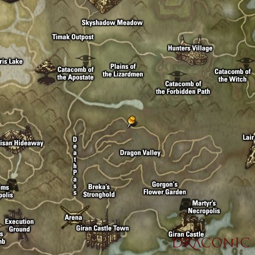 ����� ������������