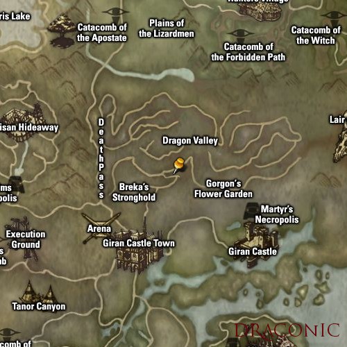 ����� ������������