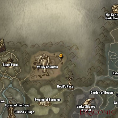 ����� ������������