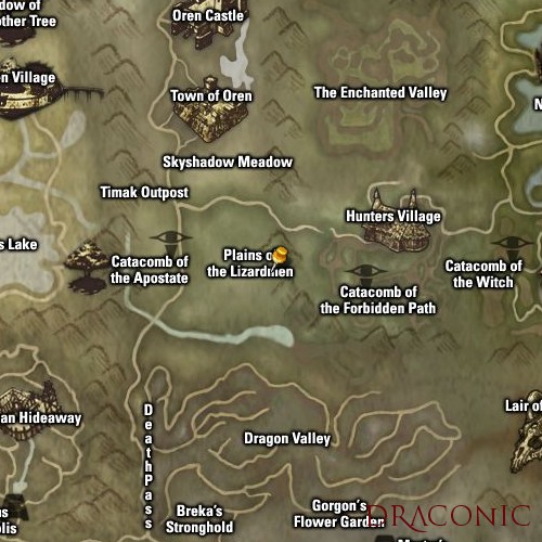 ����� ������������