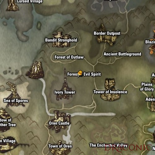 ����� ������������