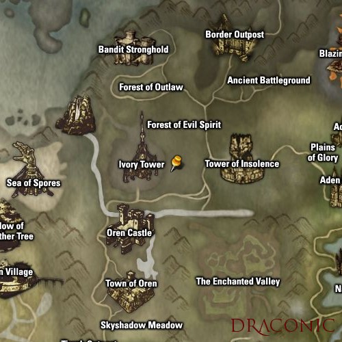 ����� ������������