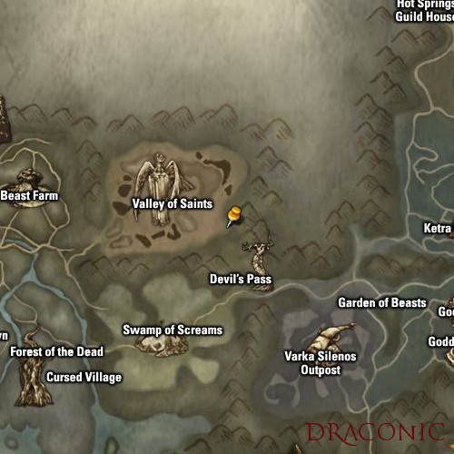 ����� ������������