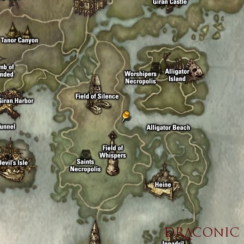 ����� ������������