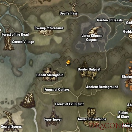 ����� ������������