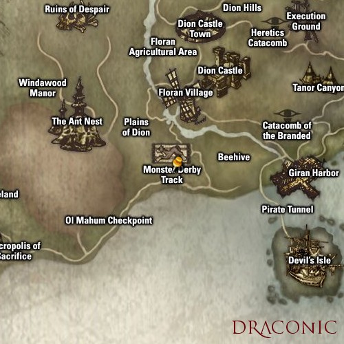 ����� ������������